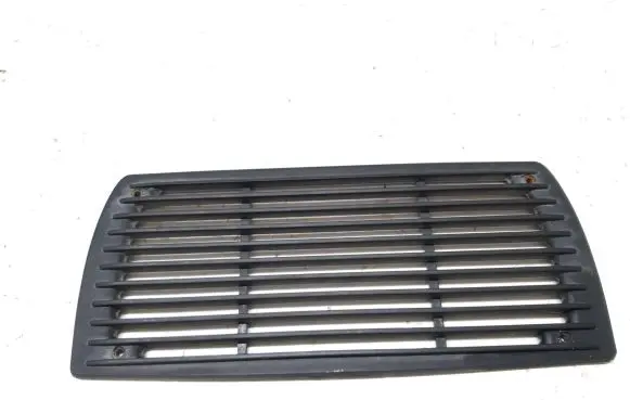 Mercedes-Benz COMPAKT W115 Dash center speaker trim cover 