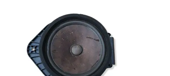 KIA Optima Front door speaker 22889819
