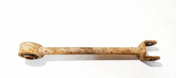 Hyundai Santa Fe Rear upper control arm/wishbone
