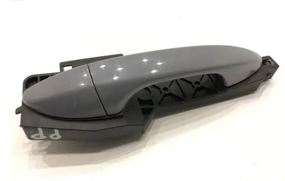Hyundai i20 (GB IB) Front door exterior handle 