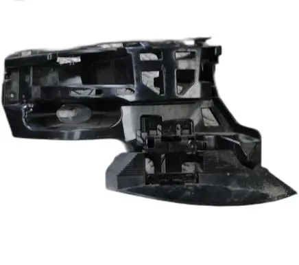 Porsche Macan (95B) Other exterior part