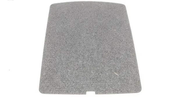 KIA Sorento Other interior part