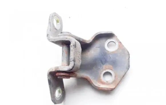 Mazda Premacy Front door upper hinge