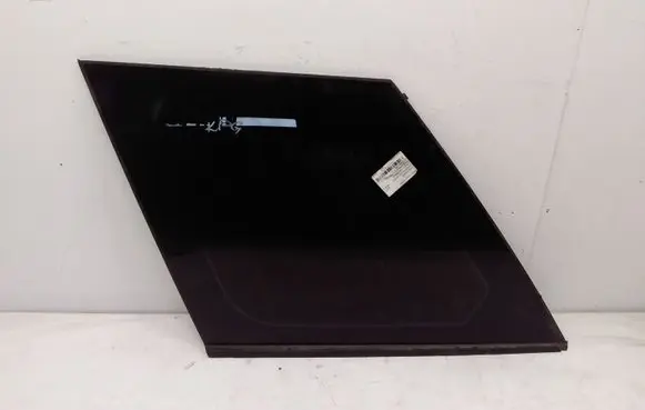 Land Rover Range Rover Sport L320 Rear side window
