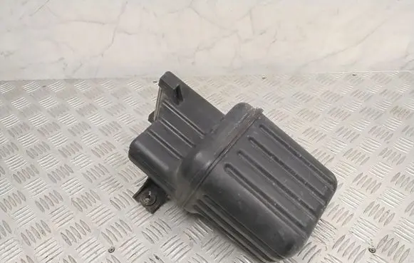 Opel Antara Other engine bay part 20987239