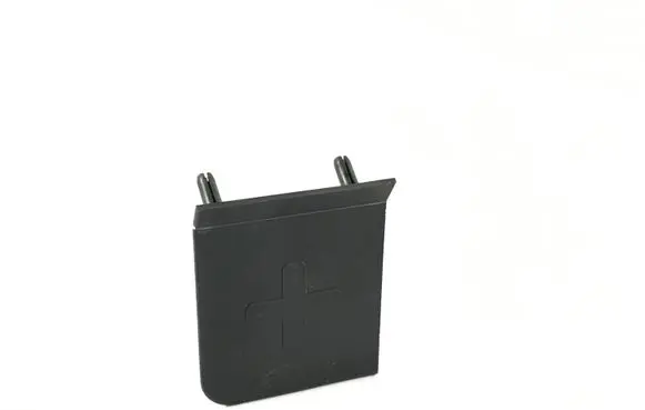 Audi Q5 SQ5 Battery box tray cover/lid 8K0915429C
