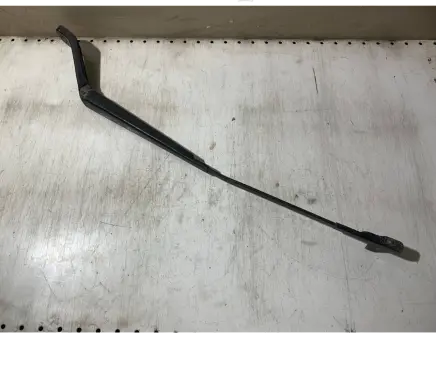 Volkswagen Sharan Front wiper blade arm 7M3955409