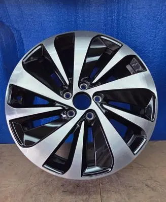 BYD Seal R19 alloy rim SA3HK3101010