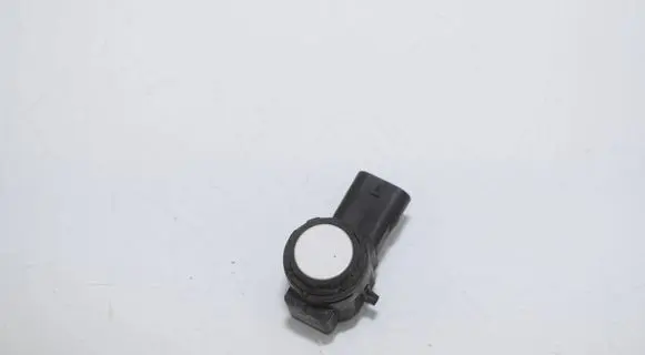 BMW 3 G20 G21 Parking PDC sensor 9826953 66209826953 9472096