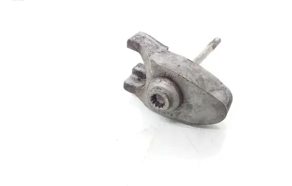 Audi A6 S6 C7 4G Fuel Injector clamp holder 059216J