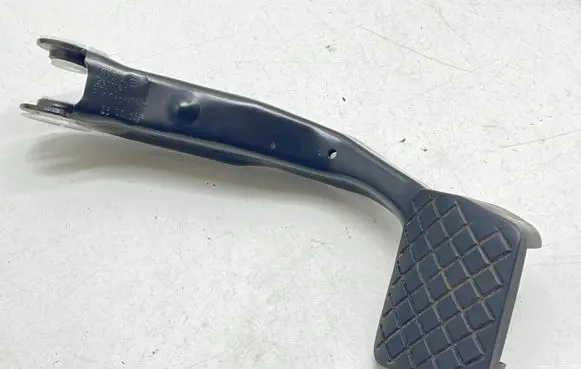 Skoda Octavia Mk3 (5E) Brake pedal 5Q1723143
