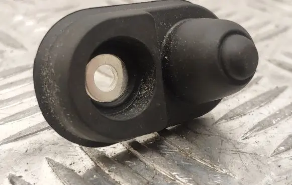 Honda Civic X Sliding door contact joint 
