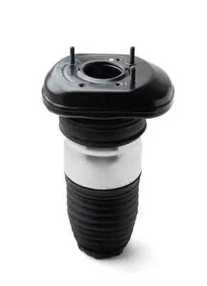 BMW 6 G32 Gran Turismo Rear air suspension bag/shock absorber 37106882822 37106866713 37106897854