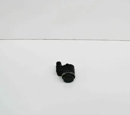 Nissan Qashqai Parking PDC sensor 607039 28438BG00A