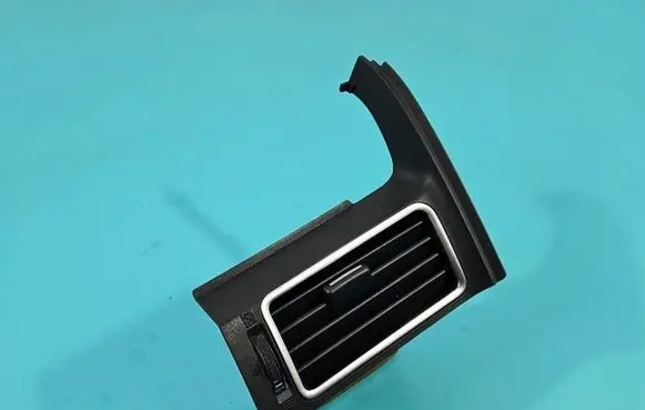 Toyota Verso Dash center air vent grill 556800F030 IMPRK1583852