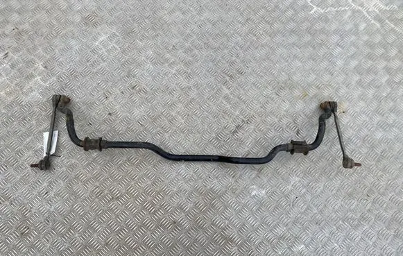 BMW X5 E70 Front anti-roll bar/sway bar