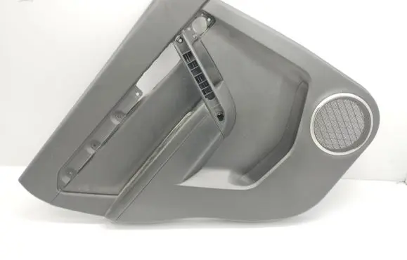 Chevrolet Captiva Rear door card panel trim P96662631