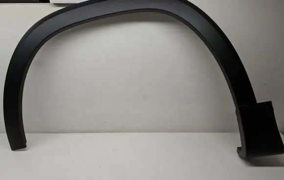 Mercedes-Benz GLB x247 Front arch trim A2478850022