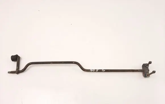 Rolls-Royce Silver Spur Rear suspension height sensor lever 