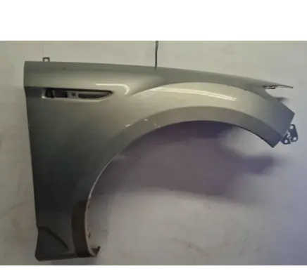Ford Mondeo MK IV Fender