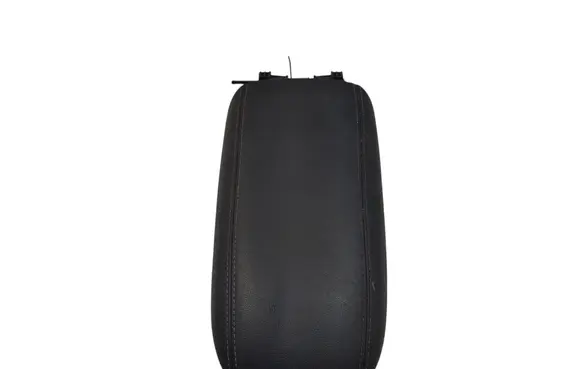 Ford Escape IV Armrest LJ6BS047A80 LJ6BS047A80A G5076