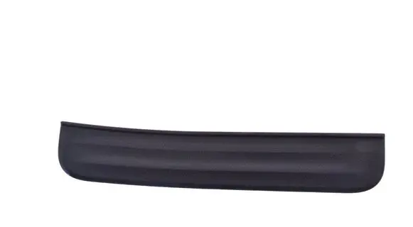 BMW X2 F39 Rear sill trim cover 769B21CA0A
