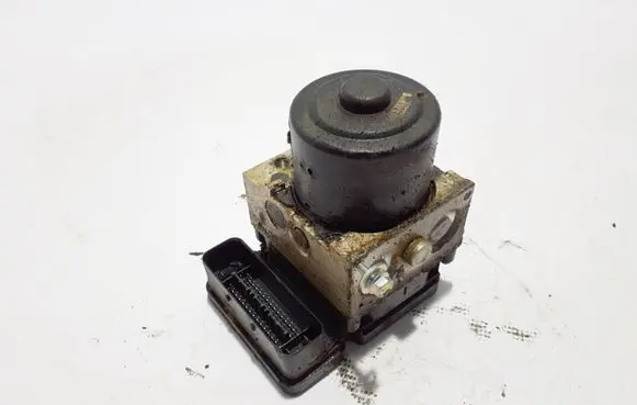 Volkswagen Amarok ABS Pump 2H0614517H