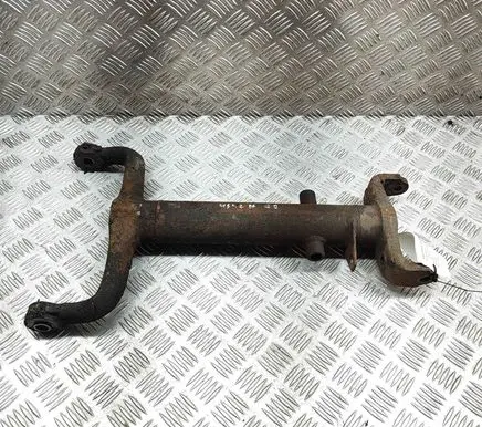 Aston Martin DB7 Rear upper control arm/wishbone 26120980AC