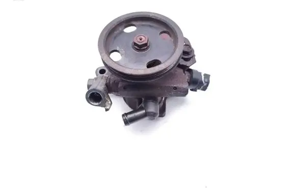 Toyota Celica T180 Power steering pump 