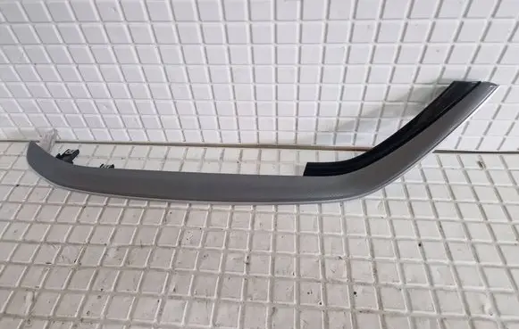 Opel Insignia B Other dashboard part 39115618 39115620