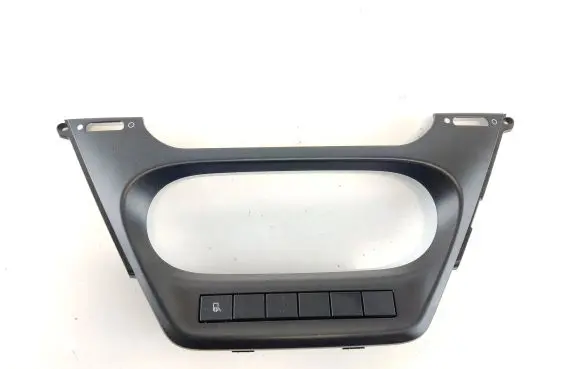 Iveco Daily 6th gen Panel trim 5801592800