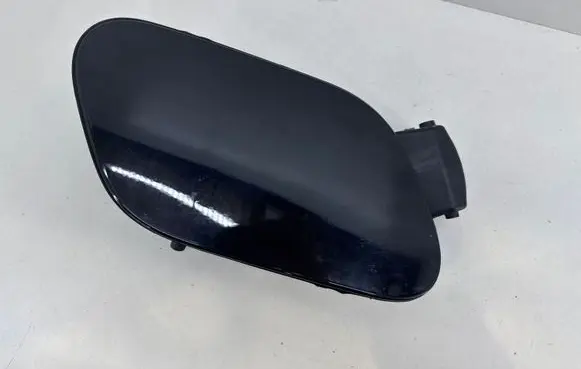 Volkswagen Golf VII Fuel tank cap 5G9809857 5N0201553D 04L010012A