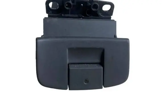 Renault Espace - Grand espace IV Hand parking brake switch 8200048590E