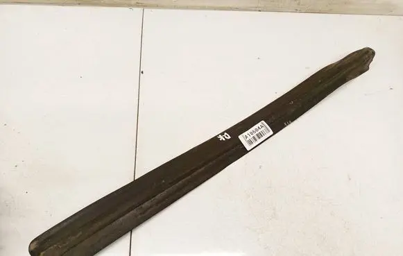 Opel Zafira A Other interior part 009132664