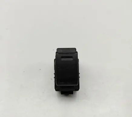 Toyota Hilux (AN10, AN20, AN30) Electric window control switch 848100K010