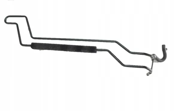 Land Rover Discovery 3 - LR3 Power steering hose/pipe/line