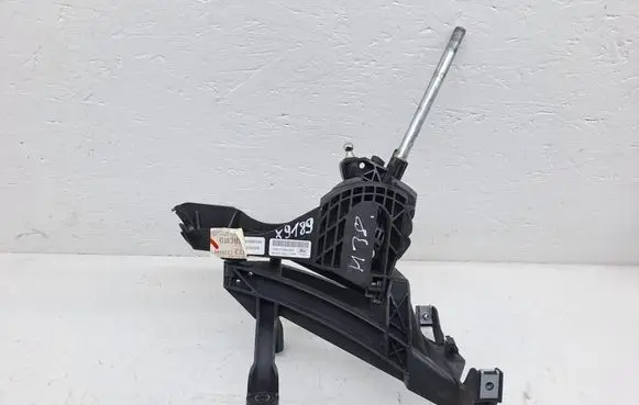 Ford Kuga III Gear shifter/selector LX6R7C453CMD