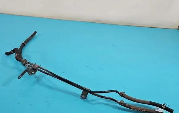 Lexus IS III XE30 Clutch pipe/line IMPRK1503869