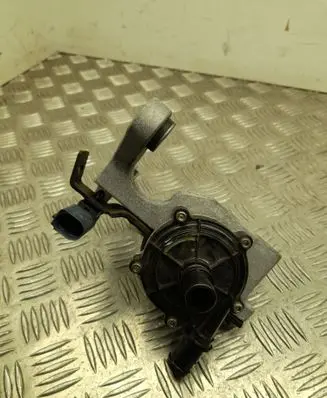 KIA Sportage Webasto circulation pump for autonomous heater 251602MHY1