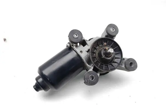 Mitsubishi Pajero Wiper motor 8492008150 8250A4