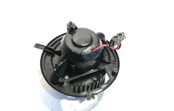 Audi TT TTS Mk2 Heater fan/blower 1K2820015F F995428E