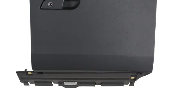 Audi Q5 SQ5 Glove box 80A880353