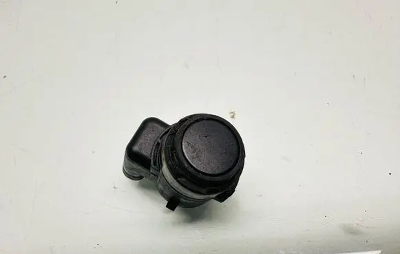 Seat Ibiza V (KJ) Parking PDC sensor 5Q0919275c 0907212248 1307897