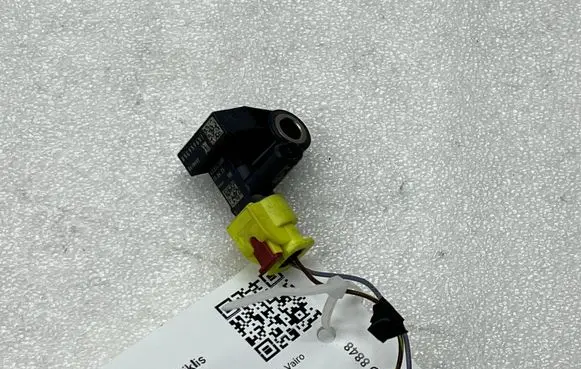Volkswagen ID.4 Airbag deployment crash/impact sensor 85E959651