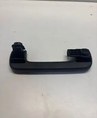 Porsche Macan (95B) Rear interior roof grab handle