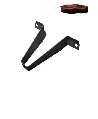 Mini One - Cooper R50 - 53 Other interior part 12273713
