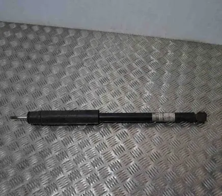 Honda Civic Rear shock absorber/damper 52610SMJE021C1 801402000161