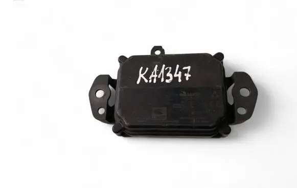 Toyota Corolla E210 E21 Other control units/modules 8821033120