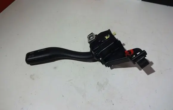 Audi A3 S3 8P Indicator stalk 8P0953513A