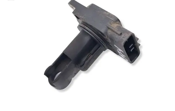 Toyota Corolla Verso AR10 Mass air flow meter 222040N010 MB1974003070